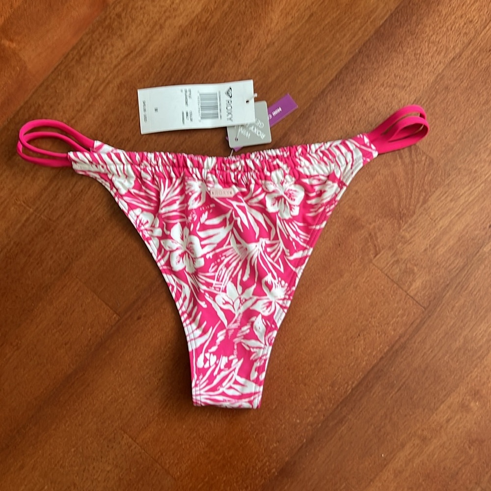 Roxy Bikini Bottom - image 4